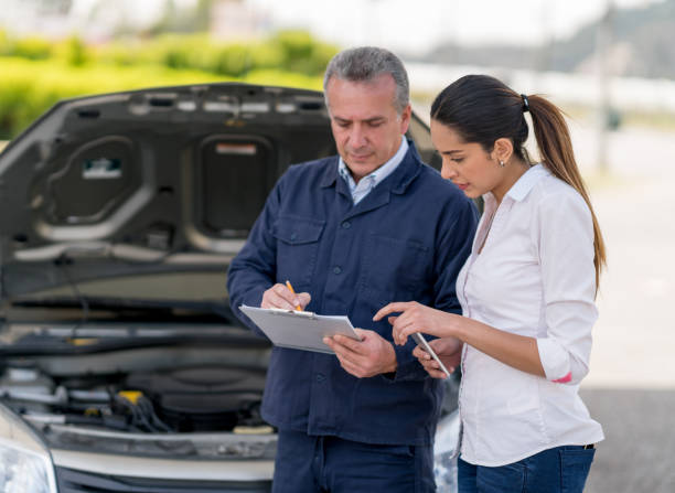 Non-owner insurance in Dalhart, TX