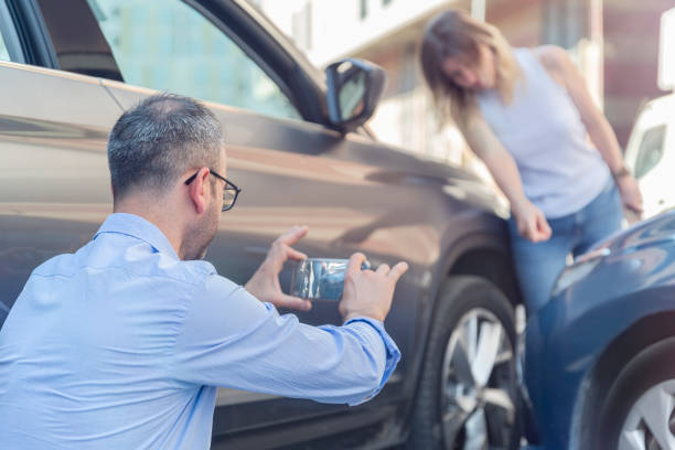 Auto Insurance Axis team in Dalhart, TX